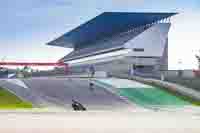 motorbikes;no-limits;november-2022;peter-wileman-photography;portimao;portugal;trackday-digital-images
